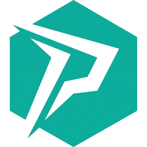 Online Casino Mit Paysafecard logo